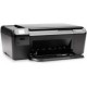 HP PhotoSmart C4793 - Tinteiros compatíveis e originais