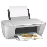 HP Deskjet 1514 - Tinteiros compatíveis e originais