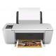 HP DeskJet 2544 All-in-one - Tinteiros compatíveis e originais