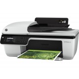 HP OfficeJet 2620 - Tinteiros compatíveis e originais