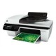 HP OfficeJet 2622 All-in-One - Tinteiros compatíveis e originais