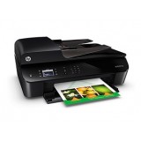 HP OfficeJet 4630 - Tinteiros compatíveis e originais