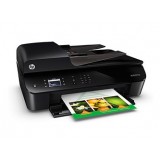 HP OfficeJet 4630 - Tinteiros compatíveis e originais