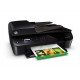 HP OfficeJet 4630 - Tinteiros compatíveis e originais