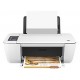 HP DeskJet 2543 All-in-one - Tinteiros compatíveis e originais