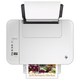 HP DeskJet 2547 All-in-One - Tinteiros compatíveis e originais