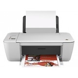 HP DeskJet 2548 All-in-One - Tinteiros compatíveis e originais
