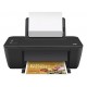 HP DeskJet 2549 All-in-One - Tinteiros compatíveis e originais