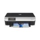 HP Envy 5534 - Tinteiros compatíveis e originais