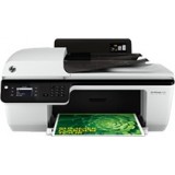 HP OfficeJet 2624 - Tinteiros compatíveis e originais