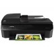 HP OfficeJet 4632 - Tinteiros compatíveis e originais