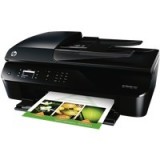 HP OfficeJet 4634 - Tinteiros compatíveis e originais