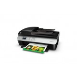 HP OfficeJet 4636 - Tinteiros compatíveis e originais