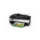 HP OfficeJet 4636 - Tinteiros compatíveis e originais