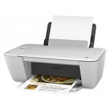 Cartuchos de tinta para HP Deskjet 1513 All-in-One. Consumibles originales y compatibles de máxima calidad.