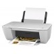 Cartuchos de tinta para HP Deskjet 1513 All-in-One. Consumibles originales y compatibles de máxima calidad.