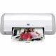 HP DeskJet 3900 - Tinteiros compatíveis e originais