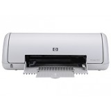 HP DeskJet 3918 - Tinteiros compatíveis e originais