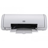 HP DeskJet 3918 - Tinteiros compatíveis e originais