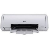 HP DeskJet 3930v - Tinteiros compatíveis e originais