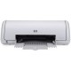 HP DeskJet 3930v - Tinteiros compatíveis e originais