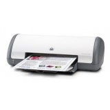 HP DeskJet D1500 - Tinteiros compatíveis e originais