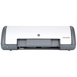 HP DeskJet D1550 - Tinteiros compatíveis e originais