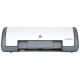 HP DeskJet D1550 - Tinteiros compatíveis e originais