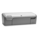 HP DeskJet D2368 - Tinteiros compatíveis e originais