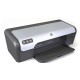 HP DeskJet D2466 - Tinteiros compatíveis e originais