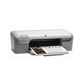 HP DeskJet D3160 - Tinteiros compatíveis e originais