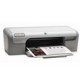 HP DeskJet D3160 - Tinteiros compatíveis e originais