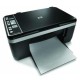 HP DeskJet F2185 - Tinteiros compatíveis e originais