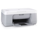 HP DeskJet F2276 - Tinteiros compatíveis e originais