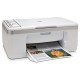 HP DeskJet F4188 - Tinteiros compatíveis e originais