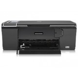 HP DeskJet F735 - Tinteiros compatíveis e originais