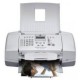 HP OfficeJet 4319 - Tinteiros compatíveis e originais