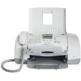 HP OfficeJet 4353 - Tinteiros compatíveis e originais