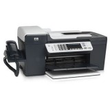 HP OfficeJet J5500 series - Tinteiros compatíveis e originais