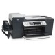 HP OfficeJet J5500 series - Tinteiros compatíveis e originais