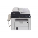 Canon i-Sensys Fax L 410 - Toner compatíveis e originais