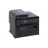 Canon i-Sensys MF 4730 - Toner compatíveis e originais