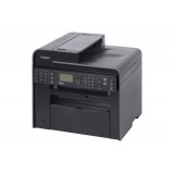 Canon i-Sensys MF 4750 - Toner compatíveis e originais