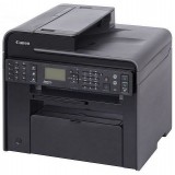 Canon i-Sensys MF 4780W - Toner compatíveis e originais