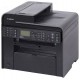 Canon i-Sensys MF 4780W - Toner compatíveis e originais