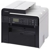 Canon i-Sensys MF 4870DN - Toner compatíveis e originais