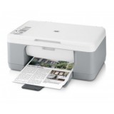 HP DeskJet F2288 - Tinteiros compatíveis e originais