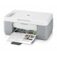 HP DeskJet F2288 - Tinteiros compatíveis e originais