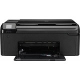 HP Photosmart B010a CN255B - Tinteiros compatíveis e originais