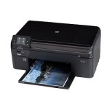 HP Photosmart B110 - Tinteiros compatíveis e originais